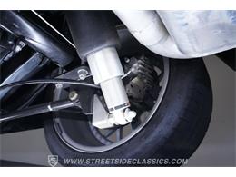 1967 Chevrolet Camaro (CC-2068731) for sale in Concord, North Carolina