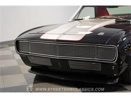 1967 Chevrolet Camaro (CC-2068731) for sale in Concord, North Carolina