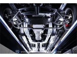 1967 Chevrolet Camaro (CC-2068731) for sale in Concord, North Carolina