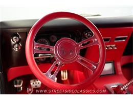 1967 Chevrolet Camaro (CC-2068731) for sale in Concord, North Carolina