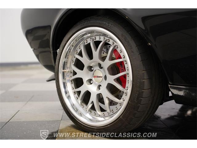 1967 Chevrolet Camaro (CC-2068731) for sale in Concord, North Carolina