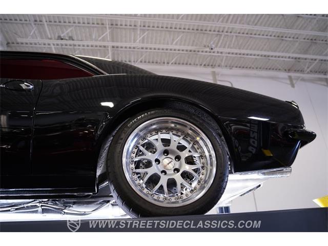 1967 Chevrolet Camaro (CC-2068731) for sale in Concord, North Carolina