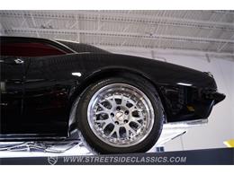 1967 Chevrolet Camaro (CC-2068731) for sale in Concord, North Carolina