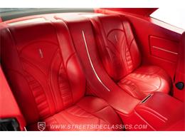 1967 Chevrolet Camaro (CC-2068731) for sale in Concord, North Carolina