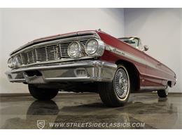1964 Ford Galaxie (CC-2068732) for sale in Mesa, Arizona