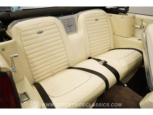 1964 Ford Galaxie (CC-2068732) for sale in Mesa, Arizona