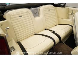 1964 Ford Galaxie (CC-2068732) for sale in Mesa, Arizona