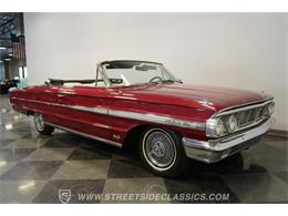 1964 Ford Galaxie (CC-2068732) for sale in Mesa, Arizona
