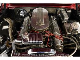 1964 Ford Galaxie (CC-2068732) for sale in Mesa, Arizona