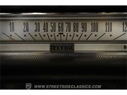 1964 Ford Galaxie (CC-2068732) for sale in Mesa, Arizona