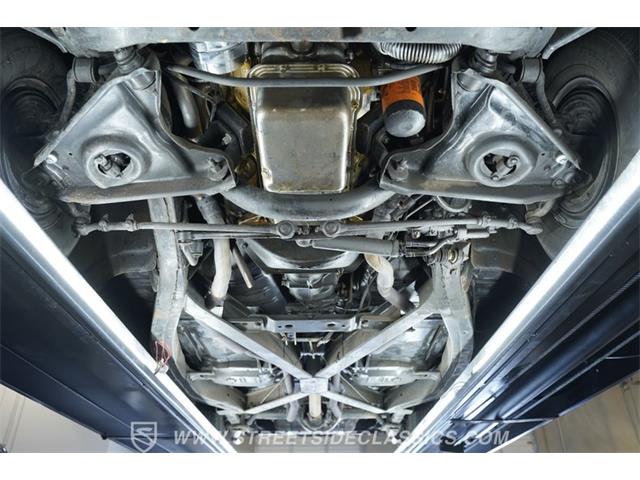 1964 Ford Galaxie (CC-2068732) for sale in Mesa, Arizona