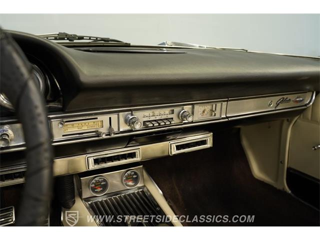 1964 Ford Galaxie (CC-2068732) for sale in Mesa, Arizona