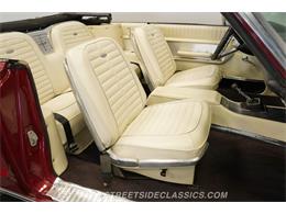 1964 Ford Galaxie (CC-2068732) for sale in Mesa, Arizona