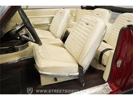 1964 Ford Galaxie (CC-2068732) for sale in Mesa, Arizona