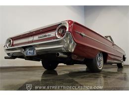 1964 Ford Galaxie (CC-2068732) for sale in Mesa, Arizona