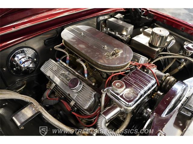 1964 Ford Galaxie (CC-2068732) for sale in Mesa, Arizona