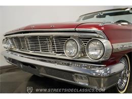 1964 Ford Galaxie (CC-2068732) for sale in Mesa, Arizona