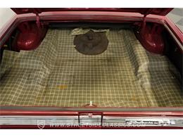 1964 Ford Galaxie (CC-2068732) for sale in Mesa, Arizona