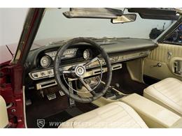 1964 Ford Galaxie (CC-2068732) for sale in Mesa, Arizona