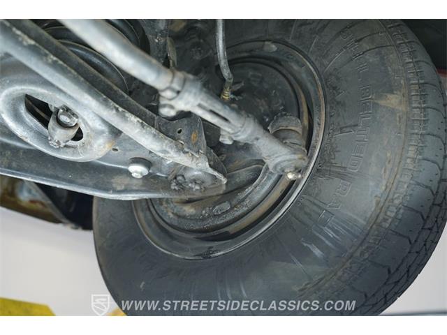 1964 Ford Galaxie (CC-2068732) for sale in Mesa, Arizona