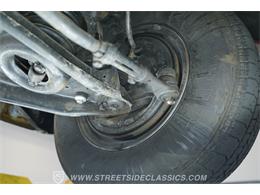 1964 Ford Galaxie (CC-2068732) for sale in Mesa, Arizona