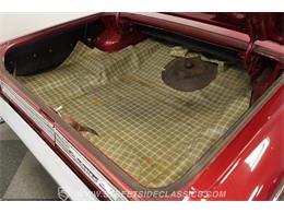 1964 Ford Galaxie (CC-2068732) for sale in Mesa, Arizona