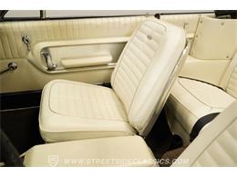 1964 Ford Galaxie (CC-2068732) for sale in Mesa, Arizona