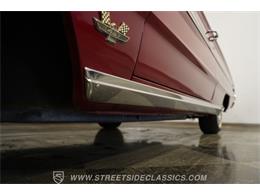 1964 Ford Galaxie (CC-2068732) for sale in Mesa, Arizona