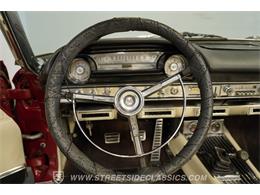 1964 Ford Galaxie (CC-2068732) for sale in Mesa, Arizona