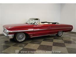 1964 Ford Galaxie (CC-2068732) for sale in Mesa, Arizona