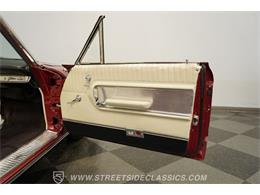 1964 Ford Galaxie (CC-2068732) for sale in Mesa, Arizona