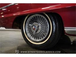 1964 Ford Galaxie (CC-2068732) for sale in Mesa, Arizona