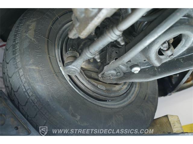 1964 Ford Galaxie (CC-2068732) for sale in Mesa, Arizona