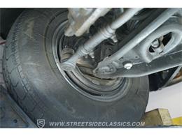 1964 Ford Galaxie (CC-2068732) for sale in Mesa, Arizona