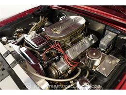 1964 Ford Galaxie (CC-2068732) for sale in Mesa, Arizona