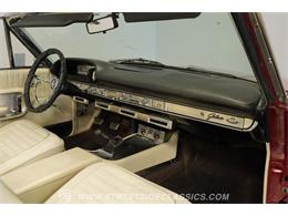 1964 Ford Galaxie (CC-2068732) for sale in Mesa, Arizona