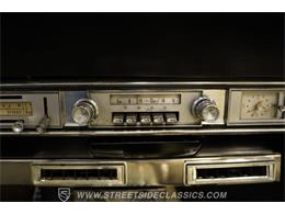 1964 Ford Galaxie (CC-2068732) for sale in Mesa, Arizona