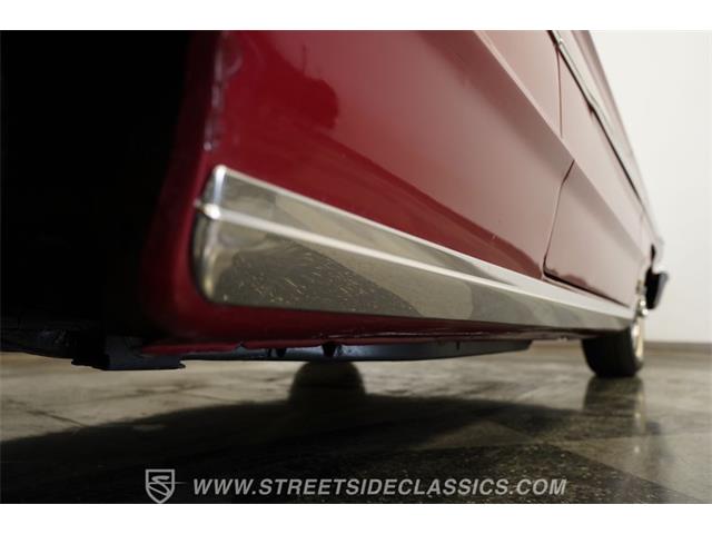 1964 Ford Galaxie (CC-2068732) for sale in Mesa, Arizona