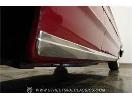 1964 Ford Galaxie (CC-2068732) for sale in Mesa, Arizona