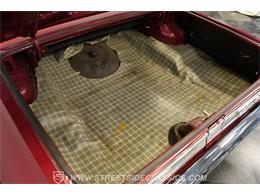 1964 Ford Galaxie (CC-2068732) for sale in Mesa, Arizona