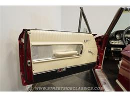 1964 Ford Galaxie (CC-2068732) for sale in Mesa, Arizona