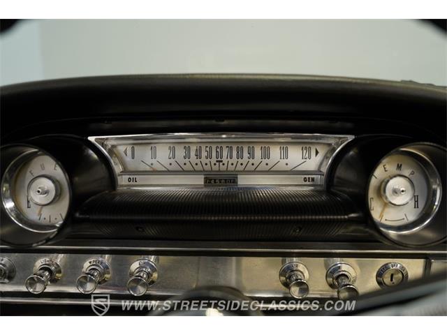 1964 Ford Galaxie (CC-2068732) for sale in Mesa, Arizona