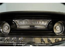 1964 Ford Galaxie (CC-2068732) for sale in Mesa, Arizona