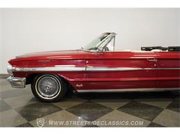 1964 Ford Galaxie (CC-2068732) for sale in Mesa, Arizona