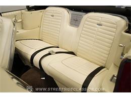 1964 Ford Galaxie (CC-2068732) for sale in Mesa, Arizona