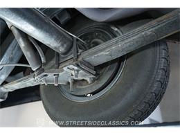 1964 Ford Galaxie (CC-2068732) for sale in Mesa, Arizona