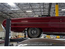 1964 Ford Galaxie (CC-2068732) for sale in Mesa, Arizona
