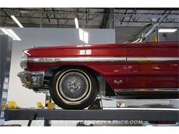 1964 Ford Galaxie (CC-2068732) for sale in Mesa, Arizona