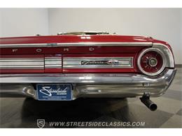 1964 Ford Galaxie (CC-2068732) for sale in Mesa, Arizona