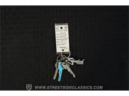 1964 Ford Galaxie (CC-2068732) for sale in Mesa, Arizona